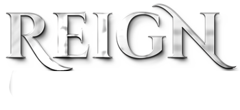 Reign Ladies' & Gentlemen's Club