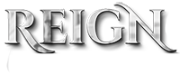 Reign Ladies' & Gentlemen's Club