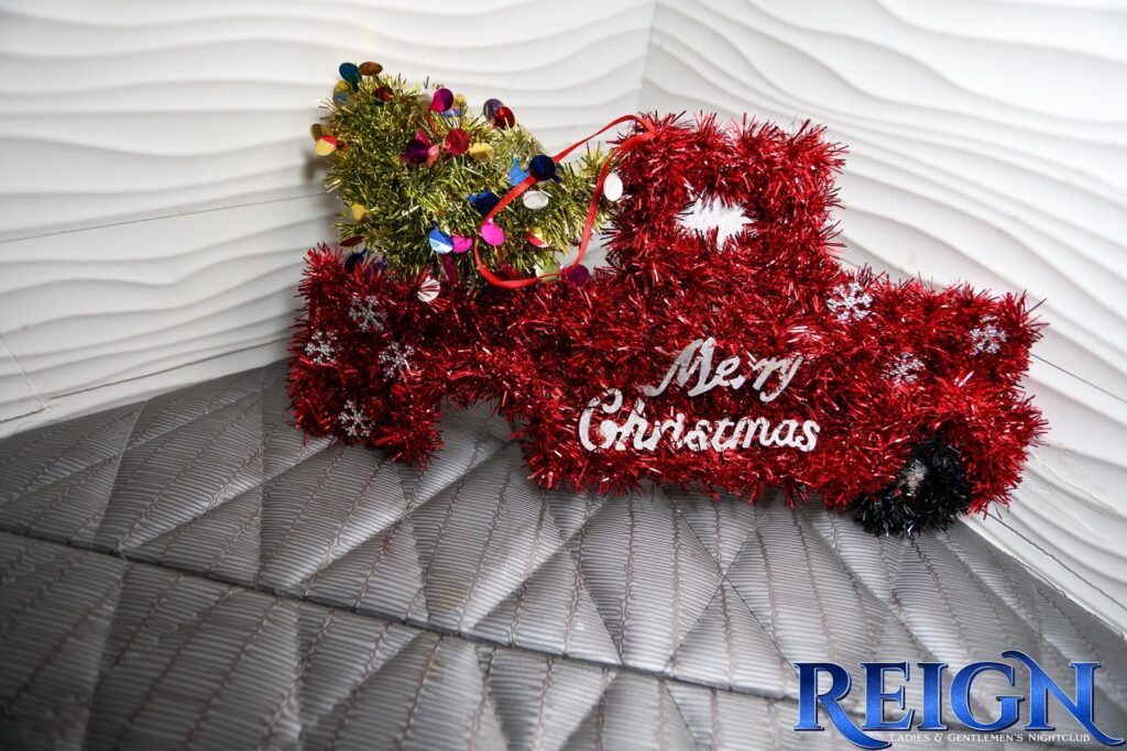 Reign-customer-appreciation-31