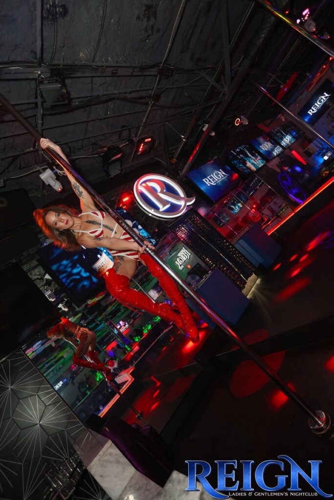 Reign-customer-appreciation-61