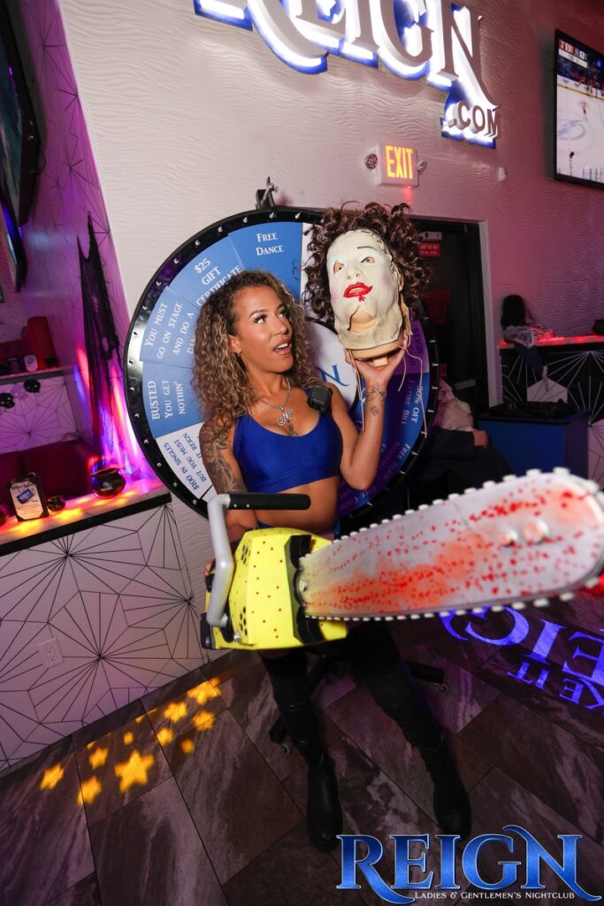 reign-barber-prehalloween-83