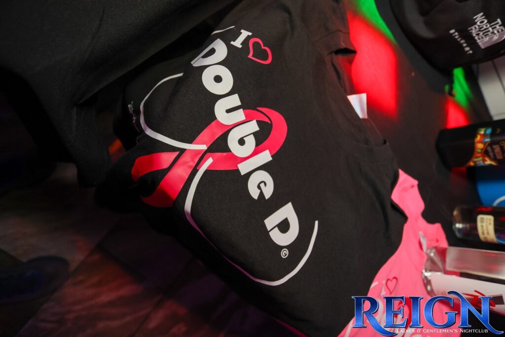 reign-doubled-auction-12