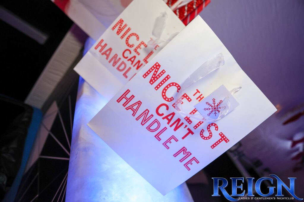 reign-doubled-auction-39