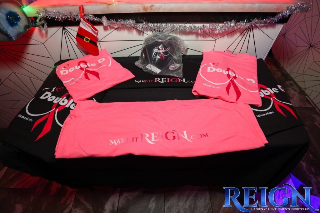 reign-doubled-auction-46