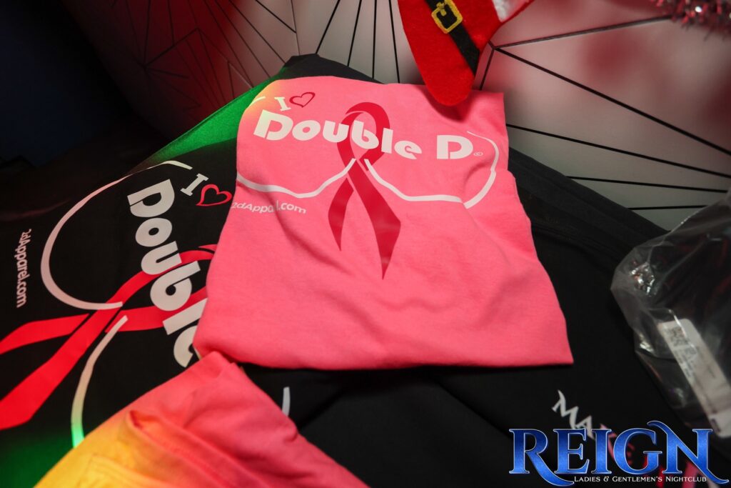 reign-doubled-auction-47