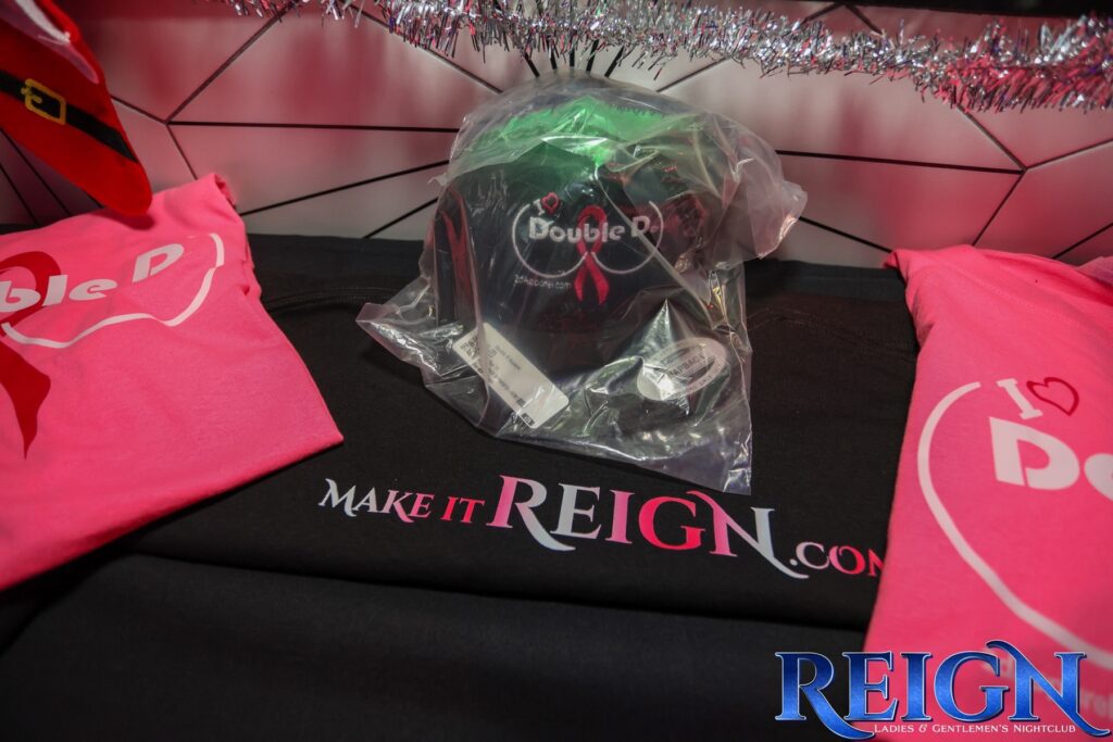 reign-doubled-auction-48