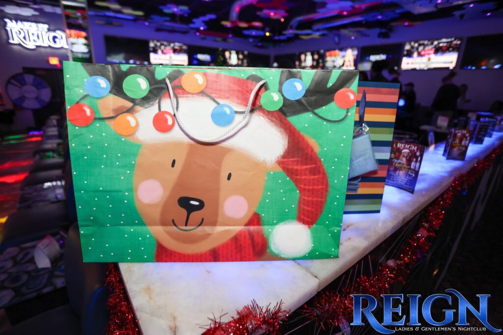 reign-doubled-auction-49