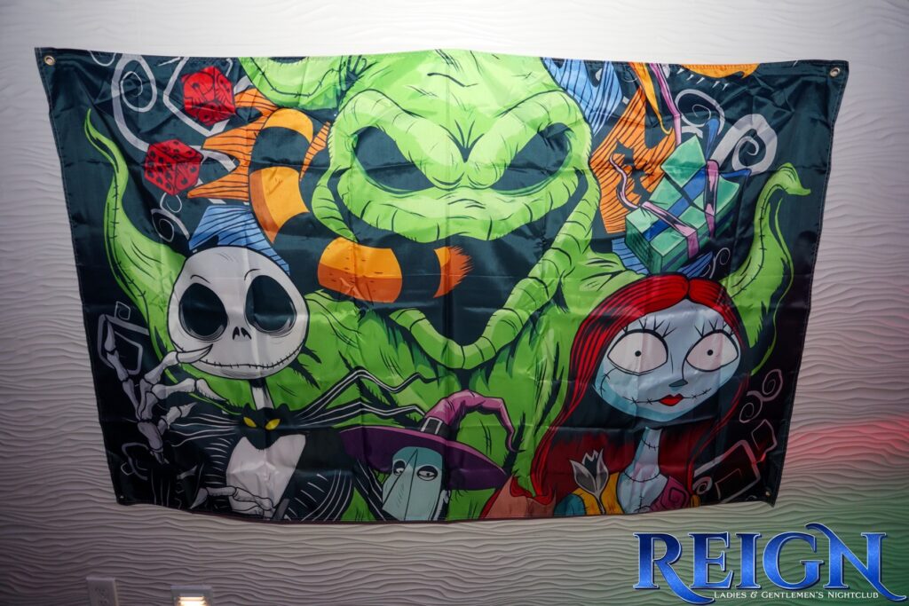 reign-doubled-auction-50