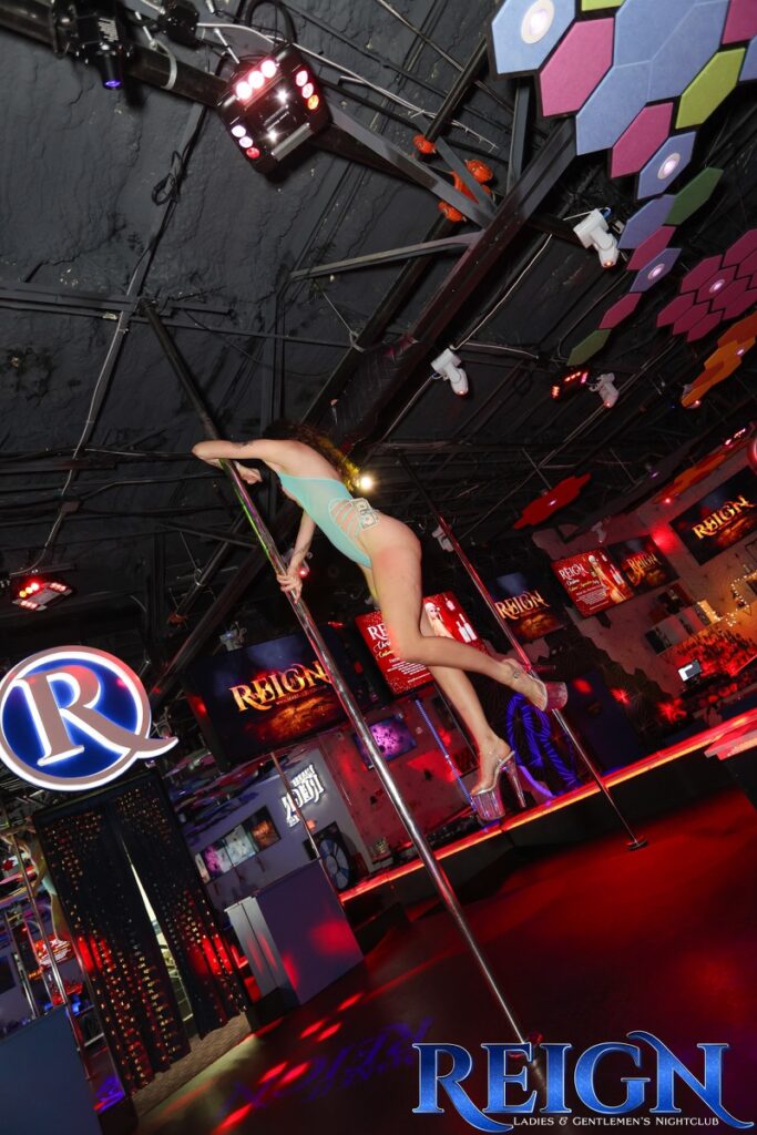 reign-doubled-auction-67