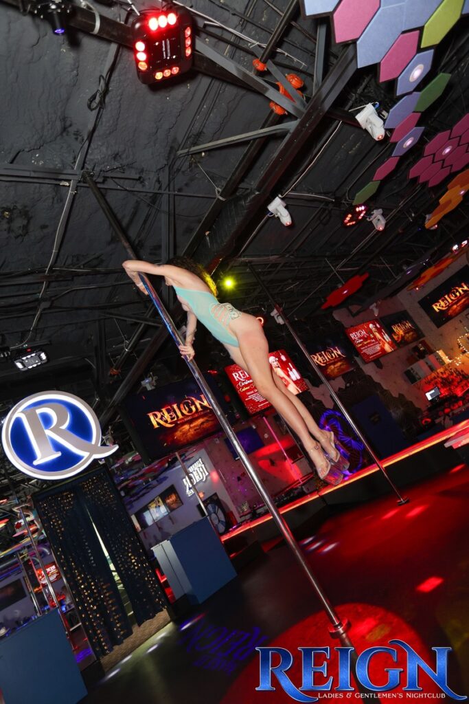 reign-doubled-auction-68