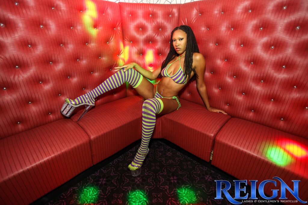 reign-doubled-auction-9