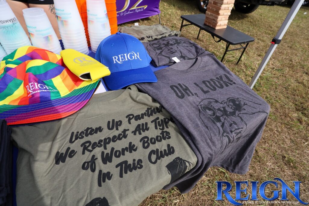 reign-tailgate-11-9-25-1