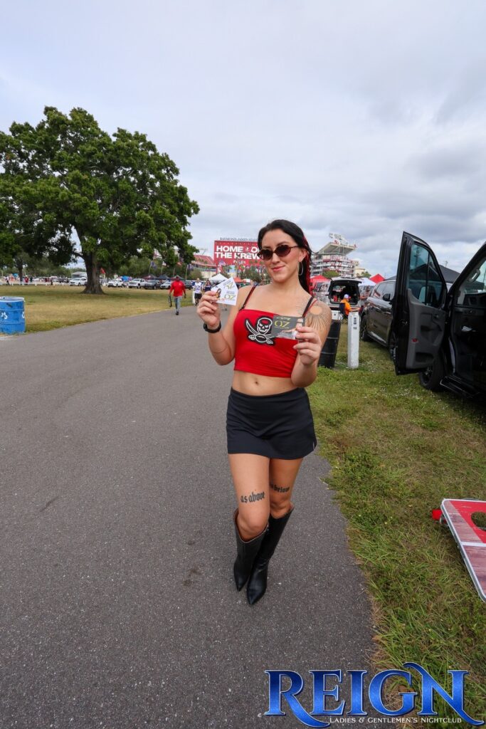 reign-tailgate-11-9-25-10