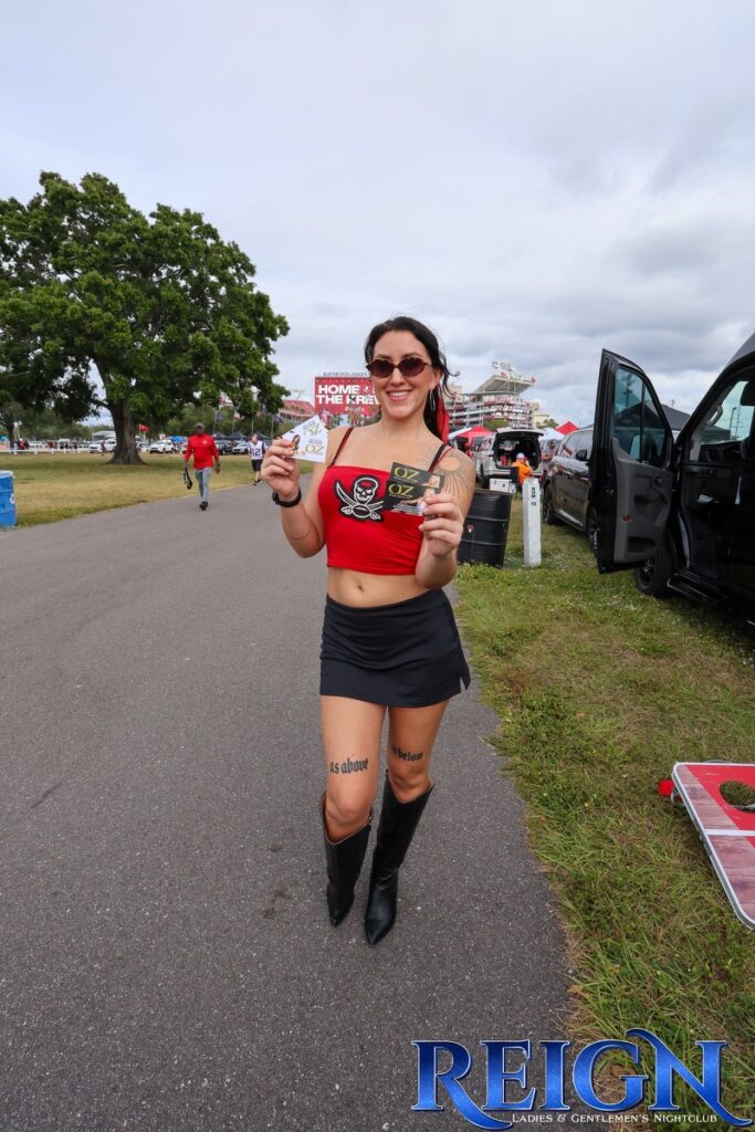 reign-tailgate-11-9-25-11
