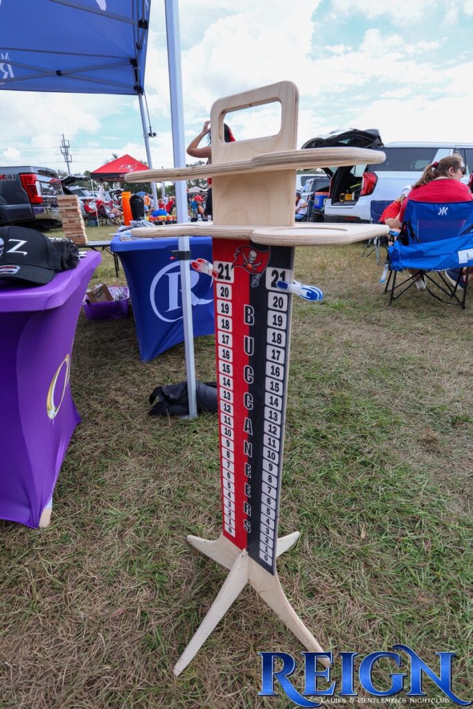 reign-tailgate-11-9-25-12