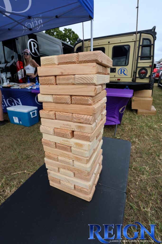 reign-tailgate-11-9-25-13