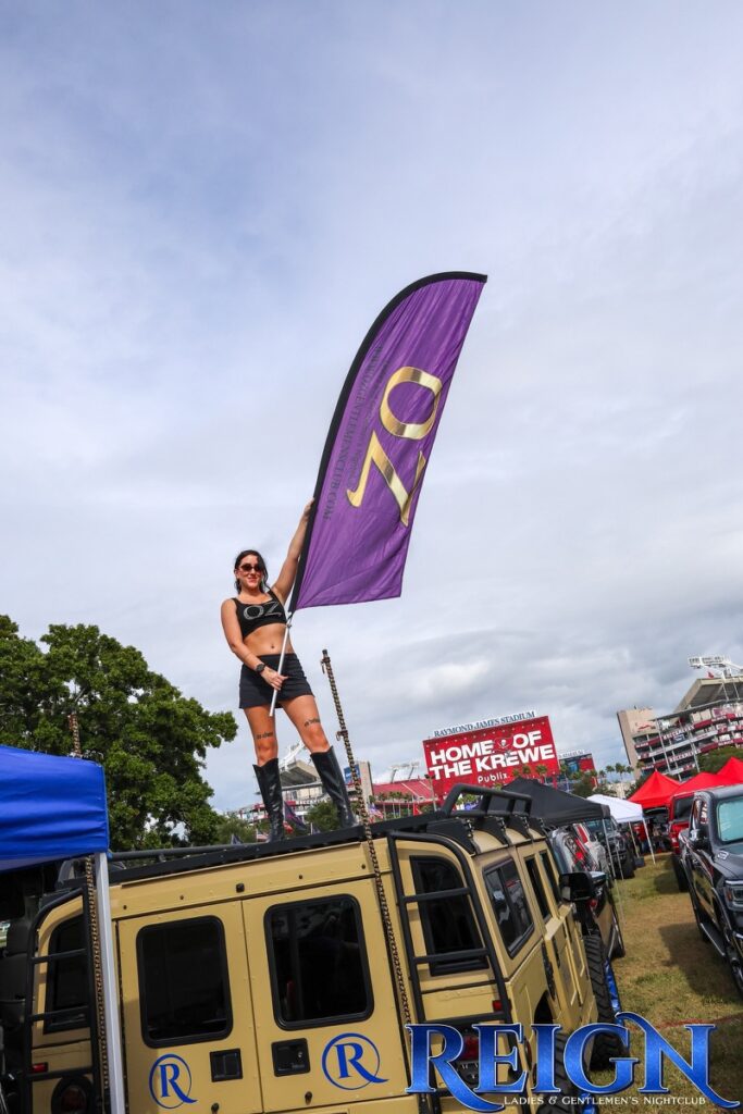 reign-tailgate-11-9-25-14