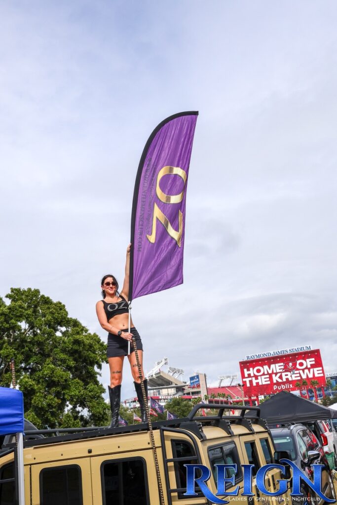 reign-tailgate-11-9-25-15