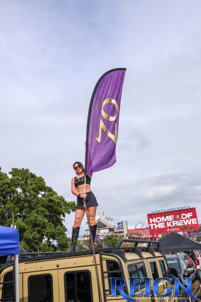 reign-tailgate-11-9-25-16