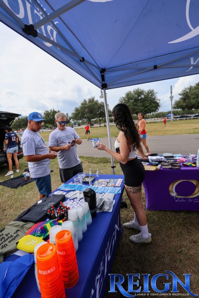 reign-tailgate-11-9-25-19
