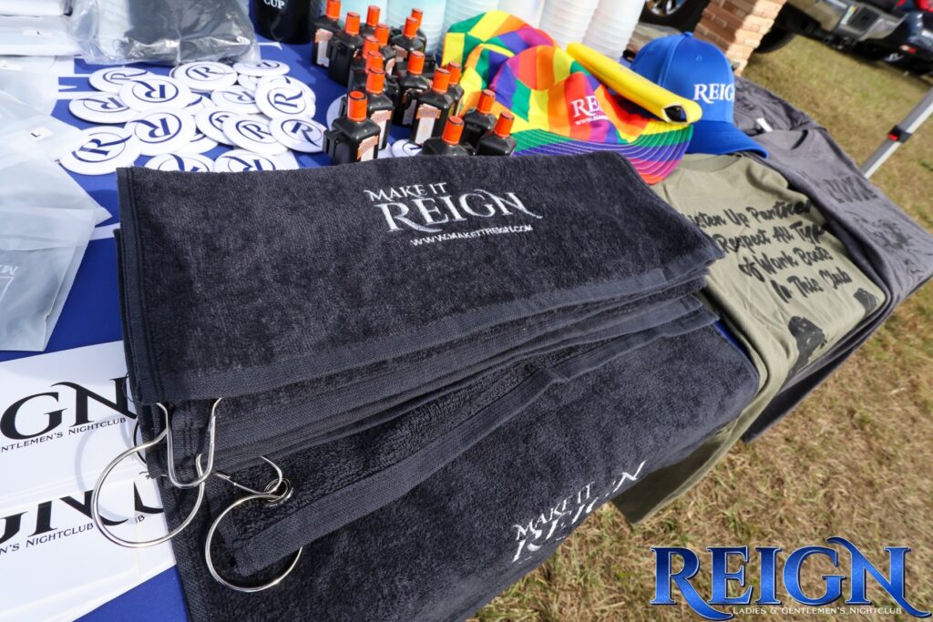reign-tailgate-11-9-25-2