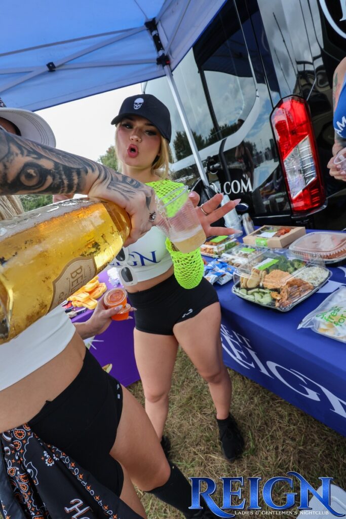 reign-tailgate-11-9-25-20