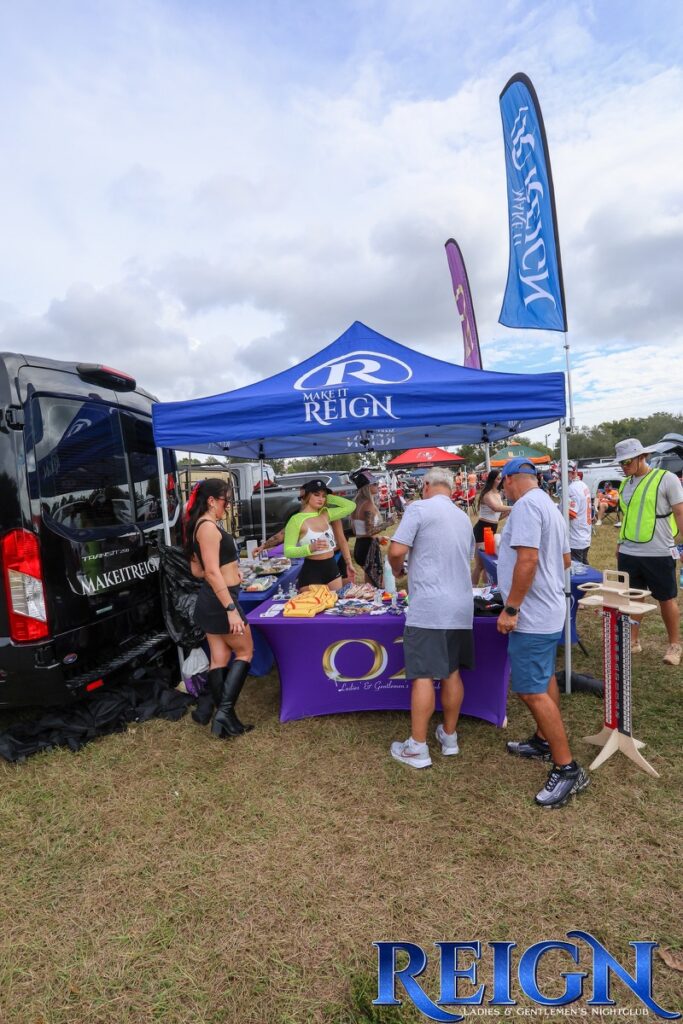 reign-tailgate-11-9-25-21