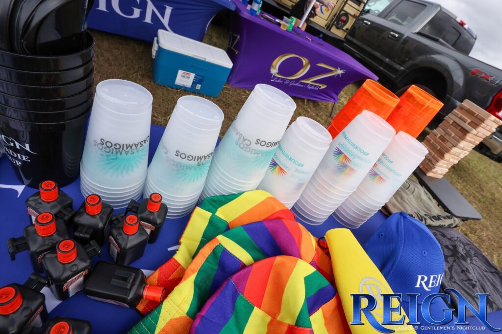 reign-tailgate-11-9-25-22