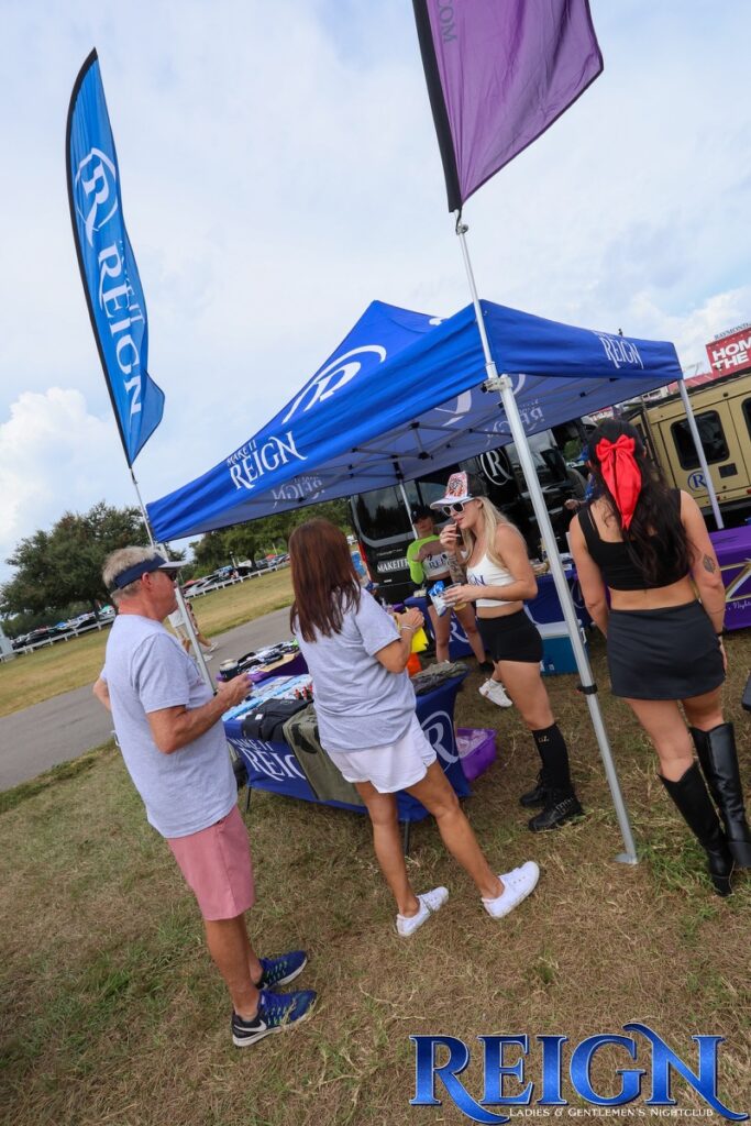 reign-tailgate-11-9-25-23
