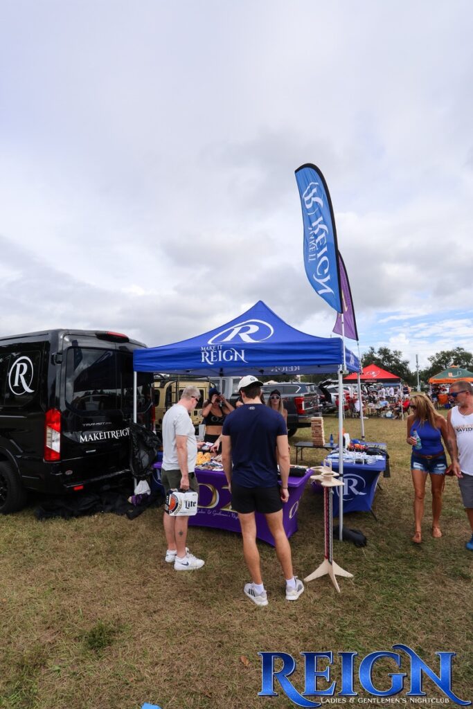 reign-tailgate-11-9-25-24
