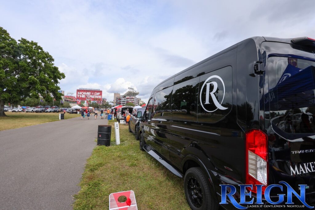 reign-tailgate-11-9-25-25