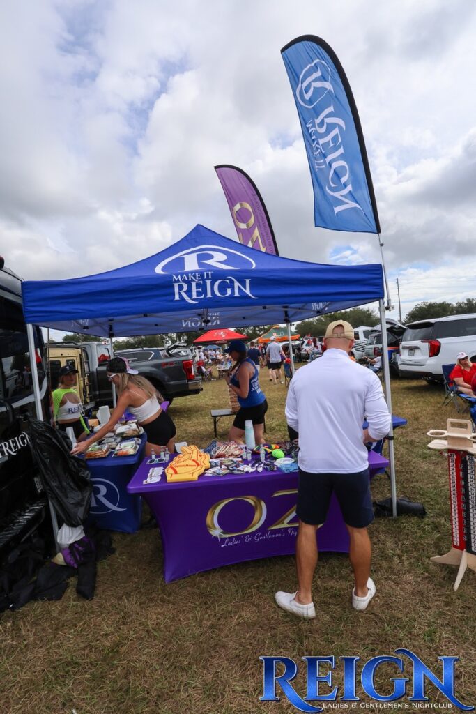 reign-tailgate-11-9-25-26
