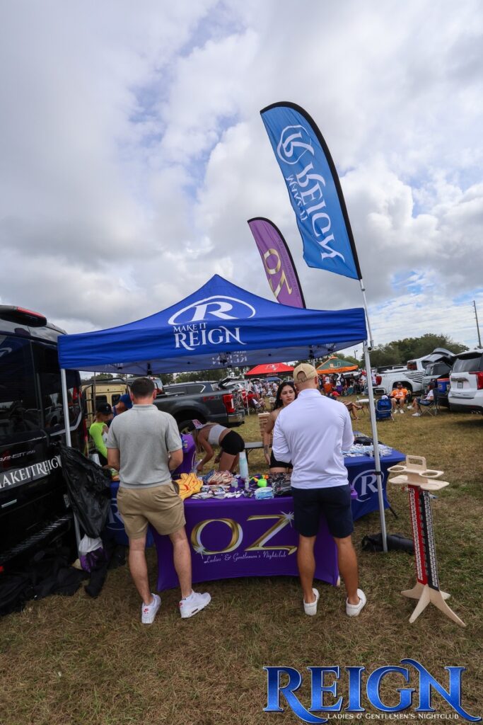reign-tailgate-11-9-25-27