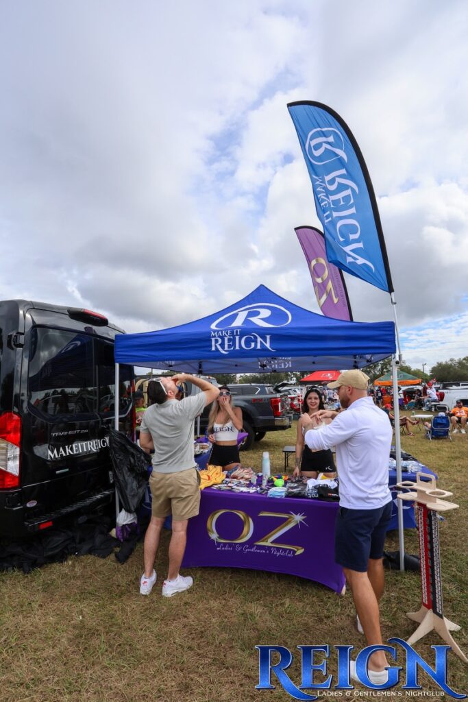 reign-tailgate-11-9-25-28