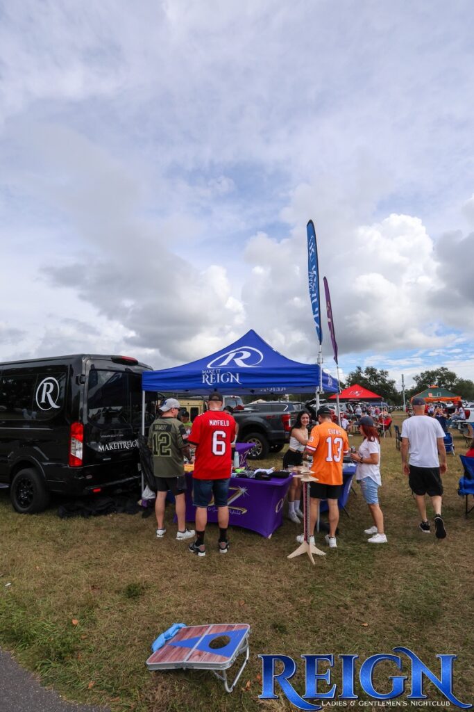 reign-tailgate-11-9-25-29