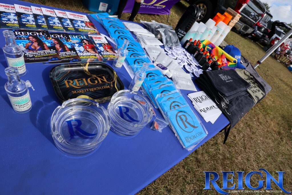 reign-tailgate-11-9-25-3