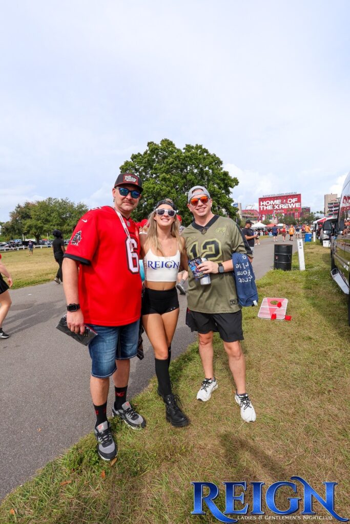 reign-tailgate-11-9-25-30