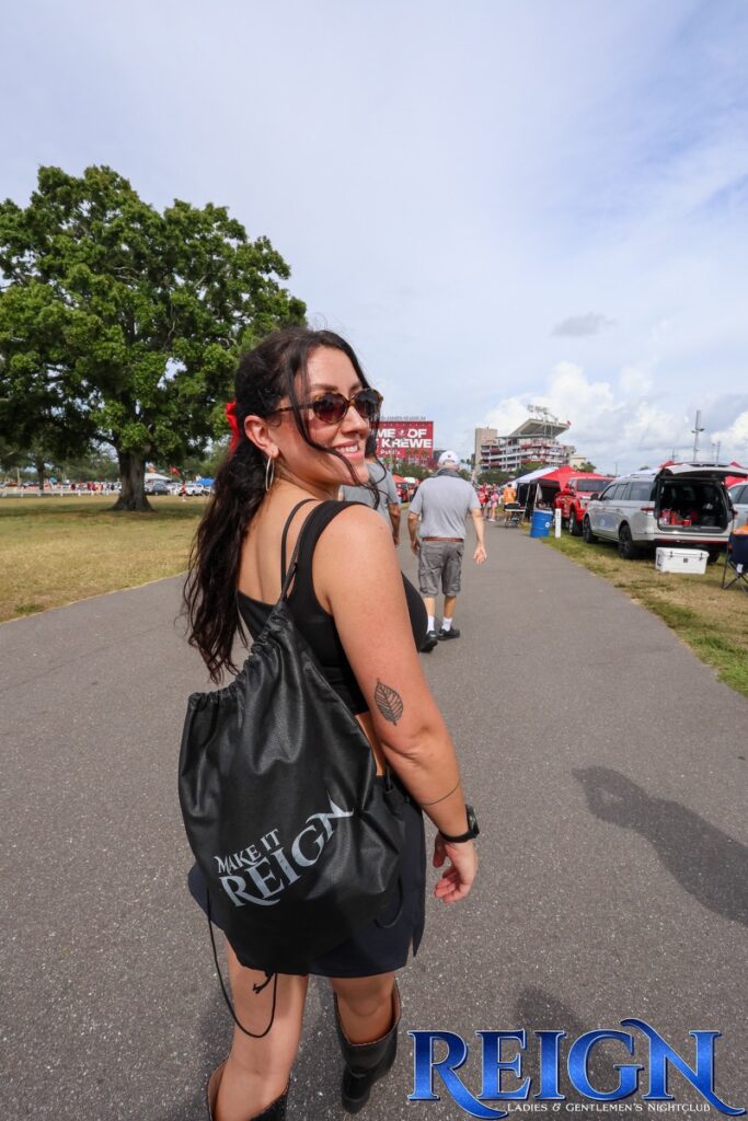 reign-tailgate-11-9-25-31