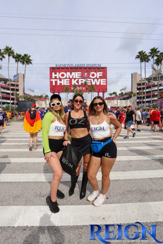 reign-tailgate-11-9-25-32