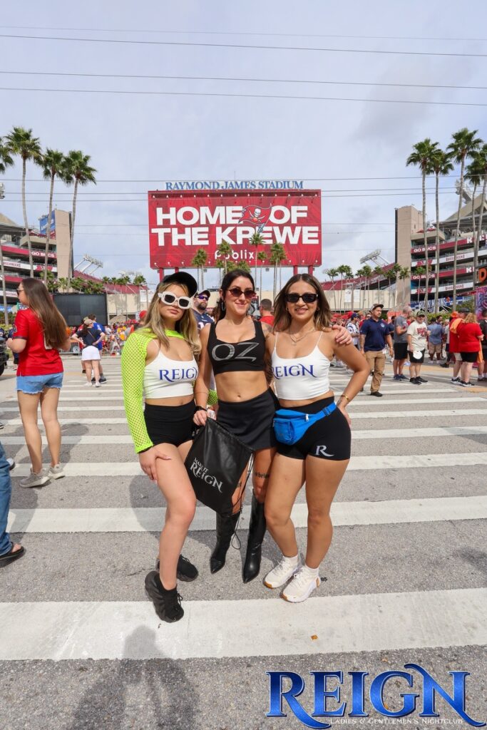 reign-tailgate-11-9-25-33