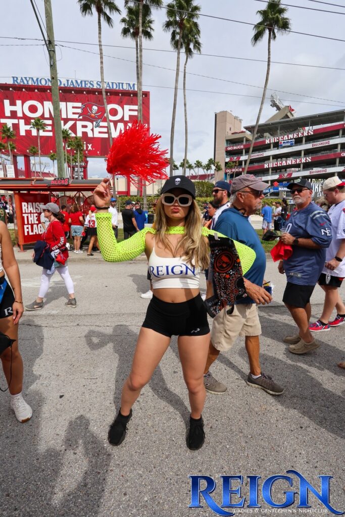 reign-tailgate-11-9-25-36