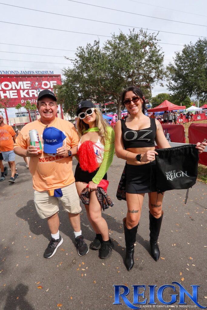 reign-tailgate-11-9-25-39