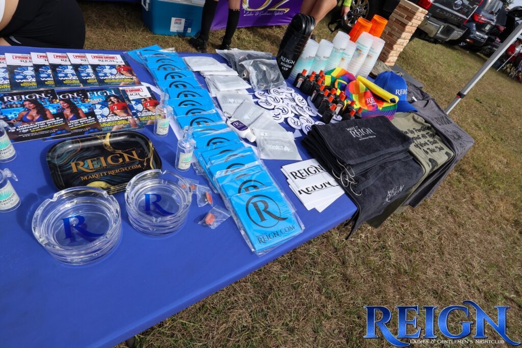 reign-tailgate-11-9-25-4