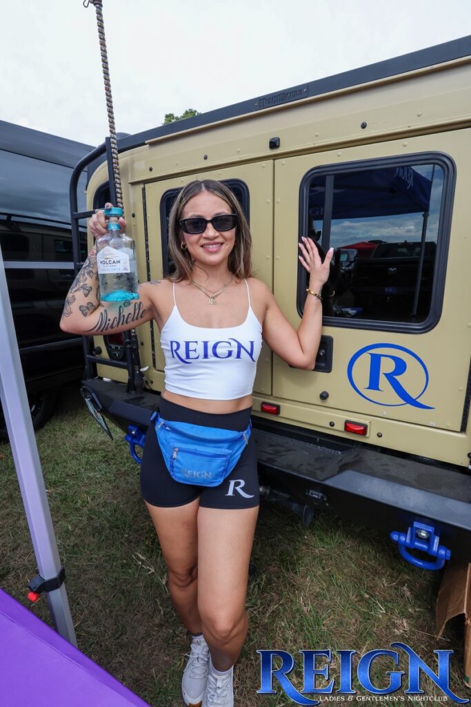 reign-tailgate-11-9-25-41