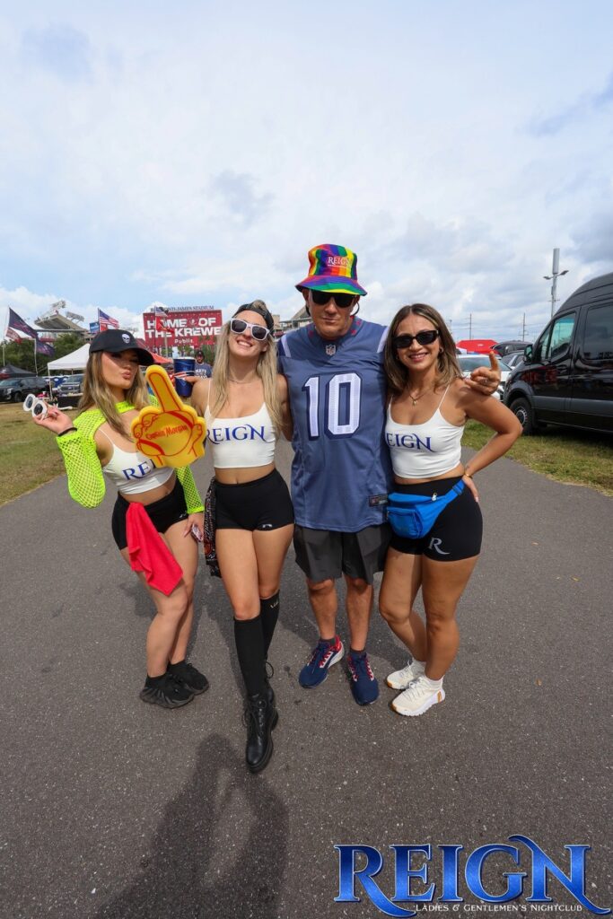 reign-tailgate-11-9-25-42