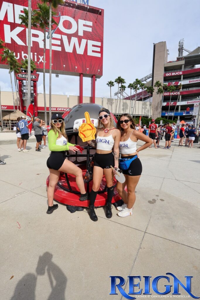reign-tailgate-11-9-25-46