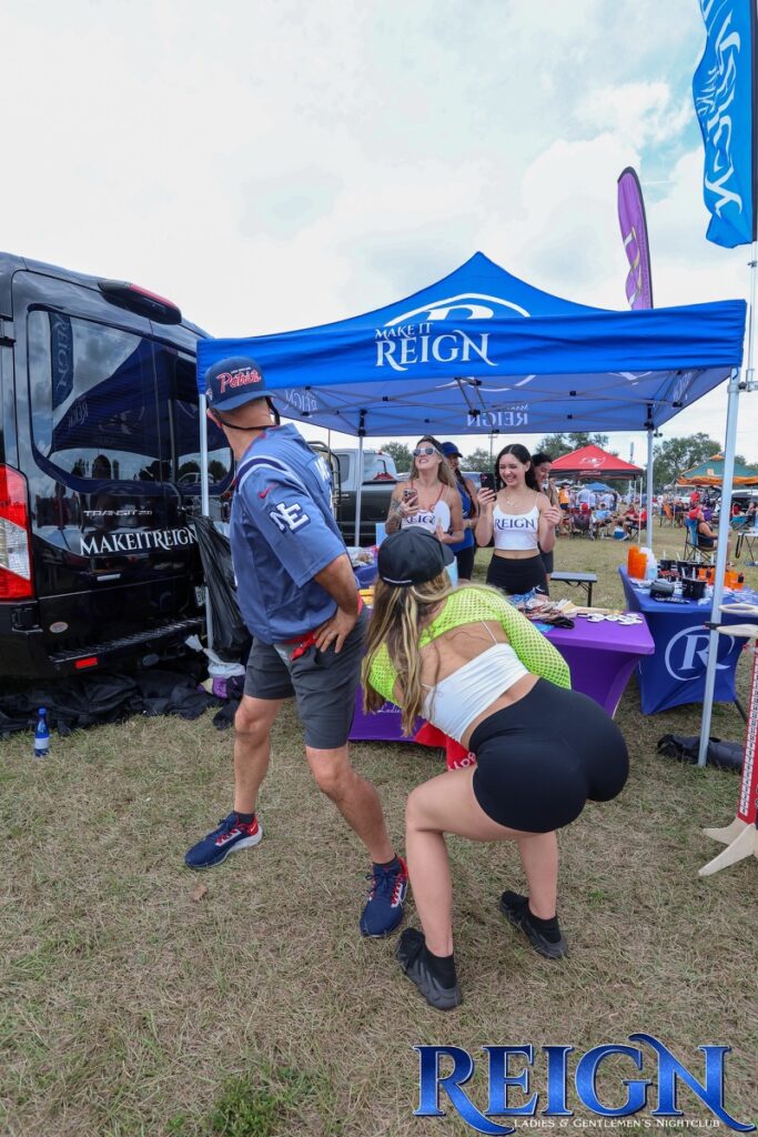 reign-tailgate-11-9-25-47