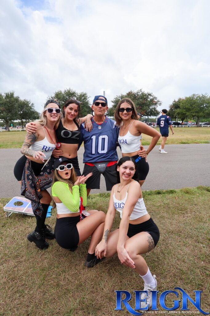 reign-tailgate-11-9-25-48