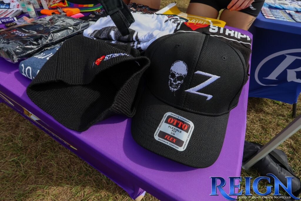 reign-tailgate-11-9-25-5