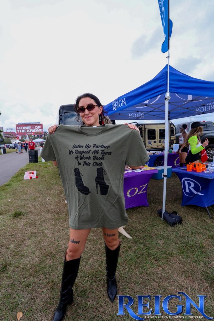 reign-tailgate-11-9-25-50